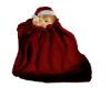 Christmas Furniture 124