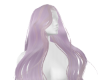 z|purple glennnn