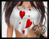 For My Valentine