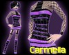 [Ph]Carmella~Grape~