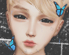 유Childs Head ll유