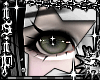 ✧ doll-like 4