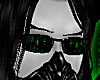 Matrix Sunglasses [D2D]