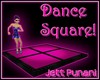 [Ph]Jett Punani~Dance2~