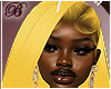 % Payton sunny