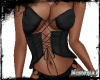 Top Black