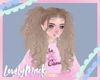 LM | Cozzie Honey