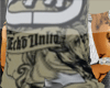 Ecko SK8