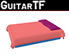 Bed Sheet Derivable