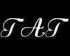  Tatoo