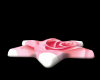 Water kiss pink