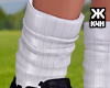 Ӂ Summer golf shoes!
