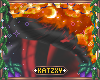 ꨄSparta Tuffs 2ꨄ