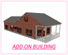 Add On Brick Building