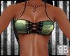 [BB]  Miss Camo Green
