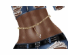 Belly Chain Animated