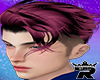 R! Kemp Pink