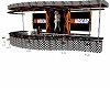 Nascar Bar