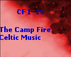 [R]The Camp Fire