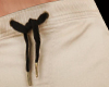 cram shorts