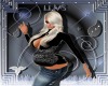 llms*Platnium Kardashian