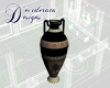 DD_Greek Amphora 01