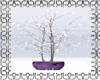 light tree