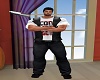 drv full Qutfit converse