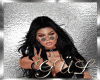 FierceJeans BUNDLES