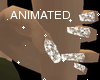 !S!AnimatedNails~Diamond