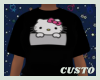 SNEAKYkitty