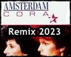 Cora Remix 2023 !!  P2