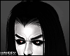 Eldritch