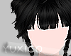 . Hair 1185 DRV .