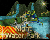 [my]Night Water Park