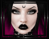!T! Gothic | Chia P