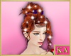 KA| Festiva Hecate