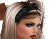 Siena Blonde
