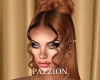 Malika Ginger