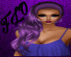 {F} Alexia-Purple