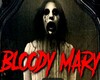Bloody Mary Song