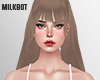 $ Kylie Brown.