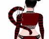 !Kitty Tail V1