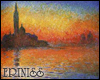 Venice.. Monet