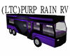 *SCP* PURPLE RAIN RV