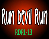 RunDevilRun