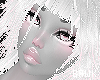 Ash Tomie