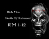 Rich Men North Of Richmo