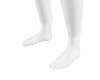 Feet Scaler 75%