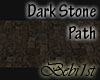 [Bebi] Dark stone path